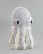 The Mini Octopus