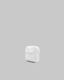 Sacoche Mini Utility