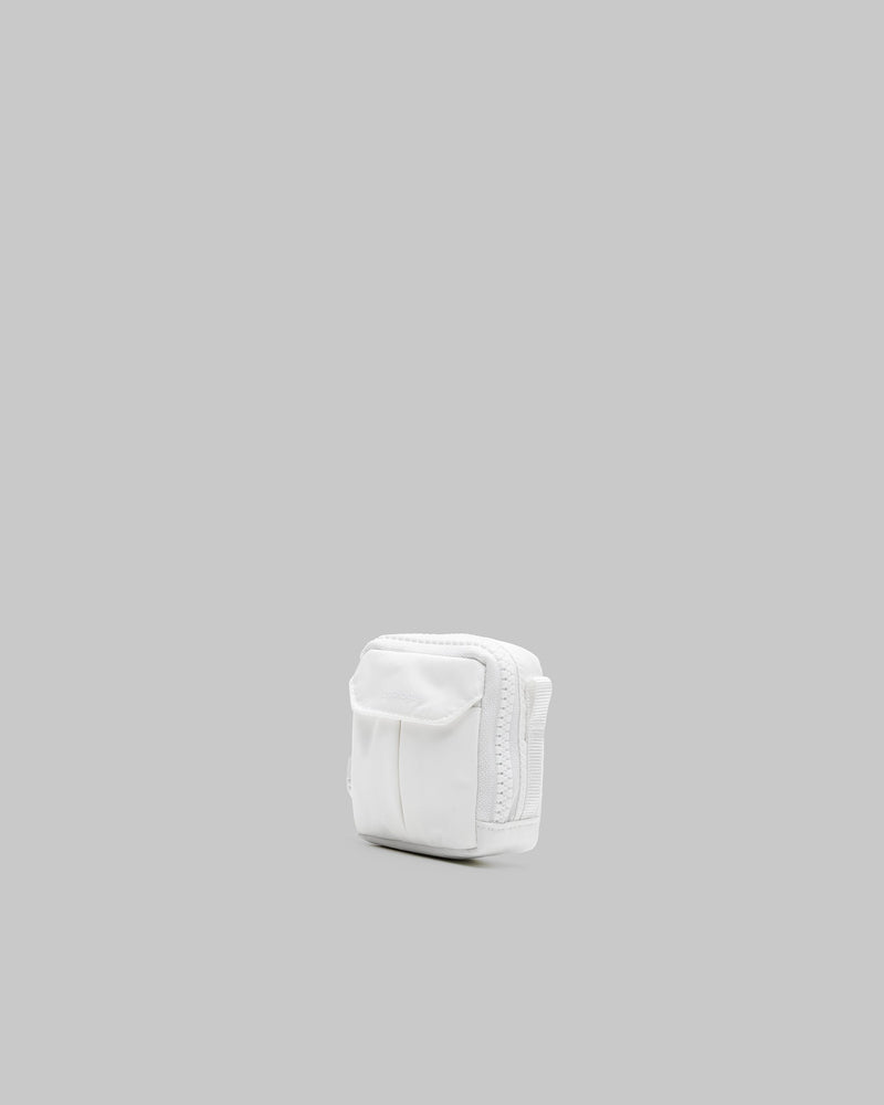 Sacoche Mini Utility