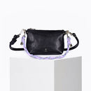 Sac Mini Mallow Graine Noir
