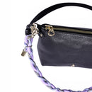 Sac Mini Mallow Graine Noir