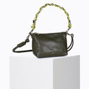 Sac Mini Mallow Graine Green