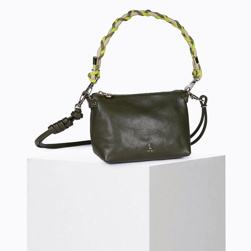 Sac Mini Mallow Graine Green