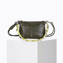 Sac Mini Mallow Graine Green