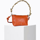 Sac Mini Mallow Graine Mandarine