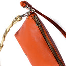 Sac Mini Mallow Graine Mandarine