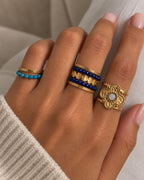 Bague Wane