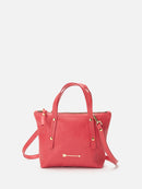 Sac Cerise