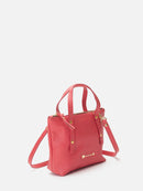 Bag Cerise