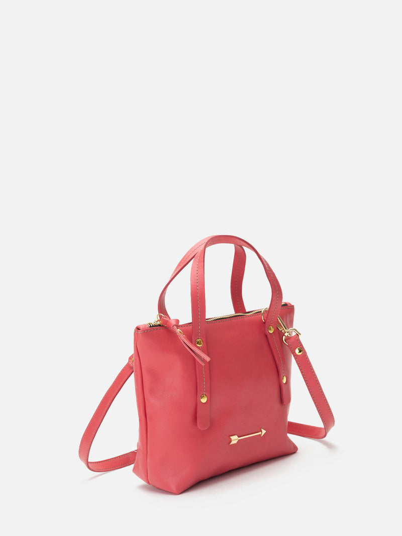 Sac Cerise