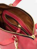 Bag Cerise