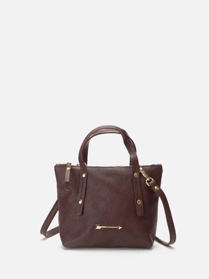 Testa Mini Bag