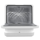 Mini Lave Vaisselle Compact Wash Clean