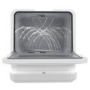 Lave Vaisselle Washclean - Blanc