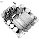 Lave Vaisselle Washclean - Blanc