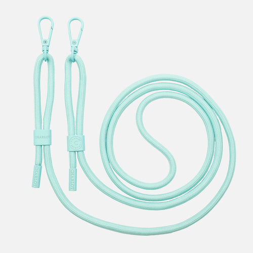 Detachable cord - Mint