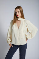 Top Aline Cream
