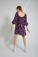 Ava Dress 1