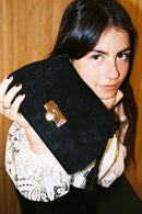 Sac Pauline Noir
