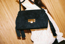 Sac Pauline Noir