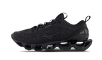Wave Prophecy 13.2 Black Iron Gate - Noir