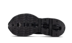 Wave Prophecy 13.2 Black Iron Gate - Noir