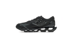 Wave Prophecy Ls Gtxt Black Sand - Noir