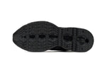 Mizuno - Wave Prophecy Ls Gtxt Black Sand - Noir