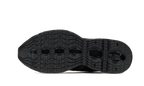 Wave Prophecy Ls Gtxt Black Sand - Noir