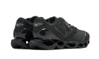 Wave Prophecy Ls Gtxt Black Sand - Noir