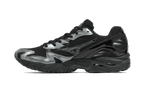 Wave Rider 10 Sport Black Sand Metallic Gray - Gris