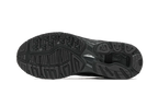 Wave Rider 10 Sport Black Sand Metallic Gray - Gris