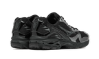 Wave Rider 10 Sport Black Sand Metallic Gray - Gris