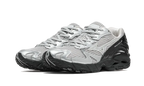 Wave Rider 10 Sport Harbor Mist Silver Black - Gris