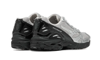 Wave Rider 10 Sport Harbor Mist Silver Black - Gris