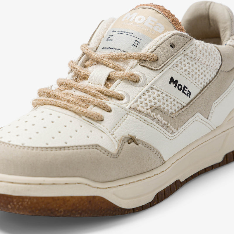 Baskets Gen2 - Craft