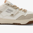 Baskets Gen2 - Craft