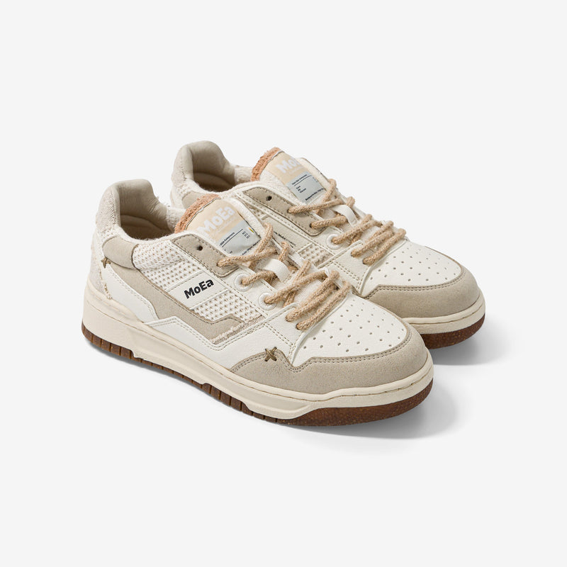 Baskets Gen2 - Craft