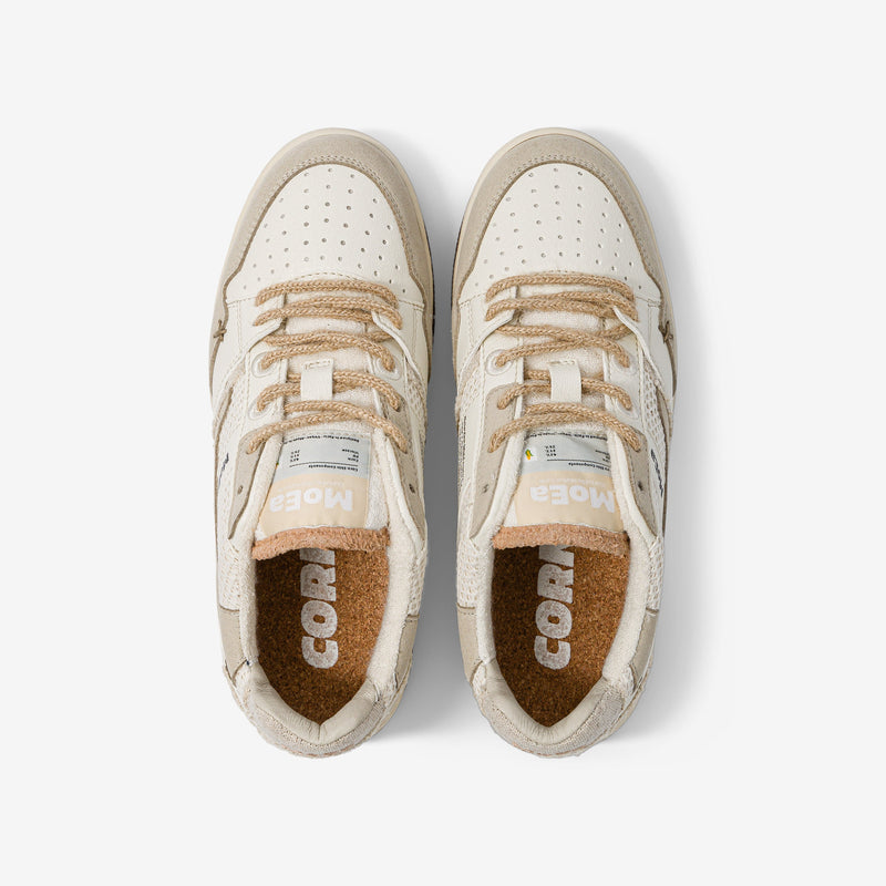 Baskets Gen2 - Craft