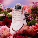 Baskets Gen1 - Fitgreenmind X Moea
