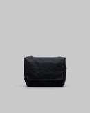 Sacoche Mobility Medium