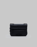 Sacoche Mobility Medium