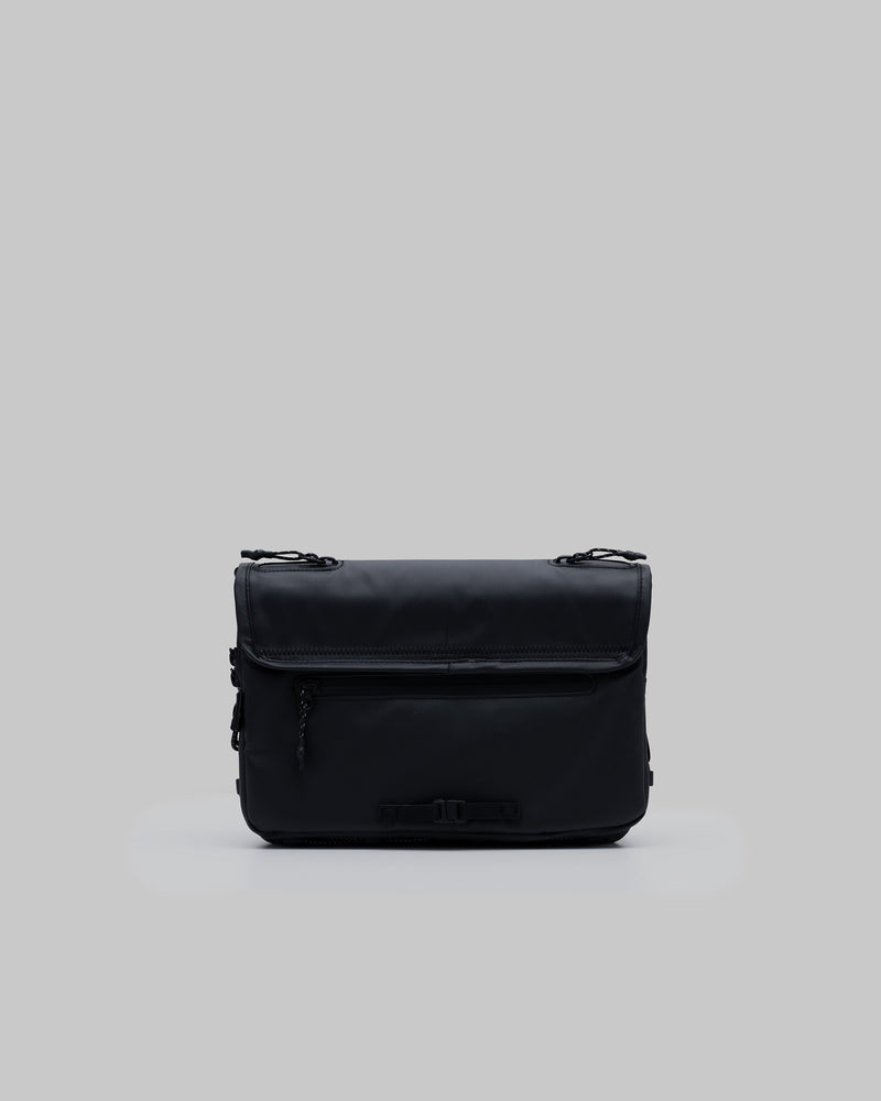 Sacoche Mobility Medium