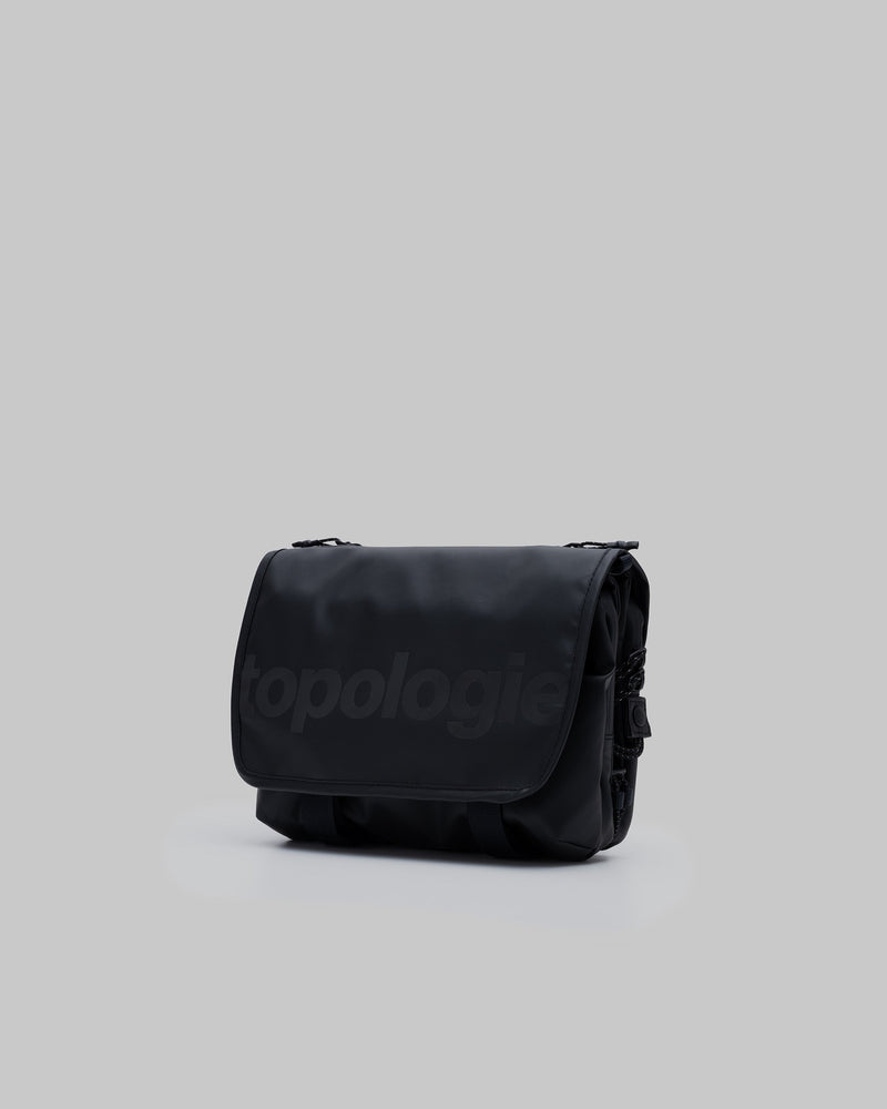 Sacoche Mobility Medium