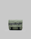 Sacoche Mobility Medium