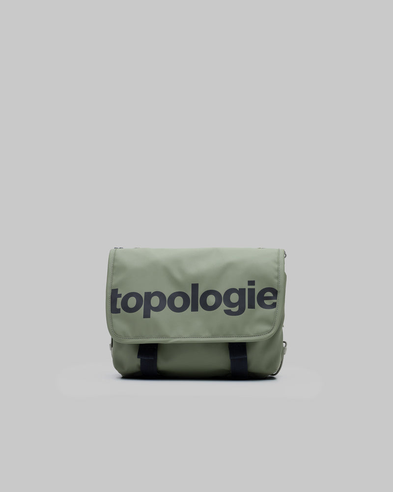 Sacoche Mobility Medium