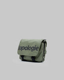 Sacoche Mobility Medium