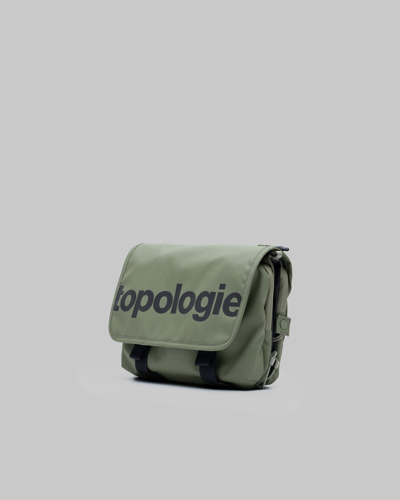 Sacoche Mobility Medium