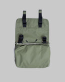 Sacoche Mobility Medium