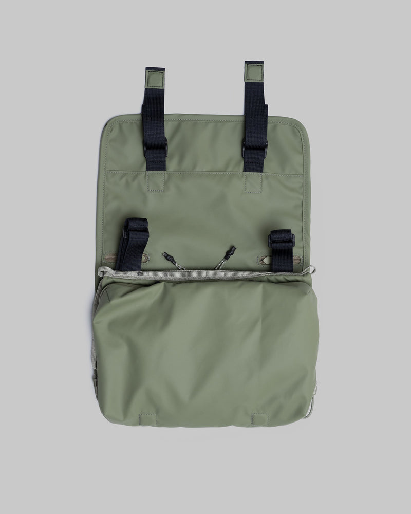 Sacoche Mobility Medium